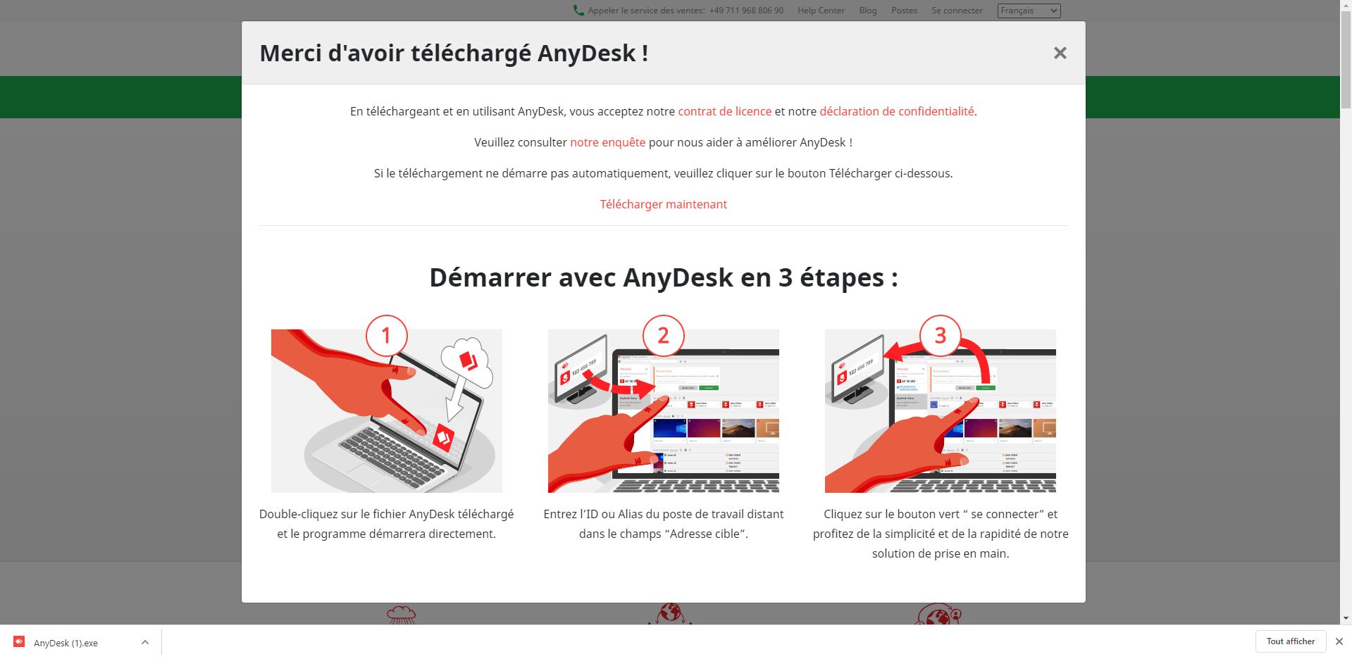 anydesk-2