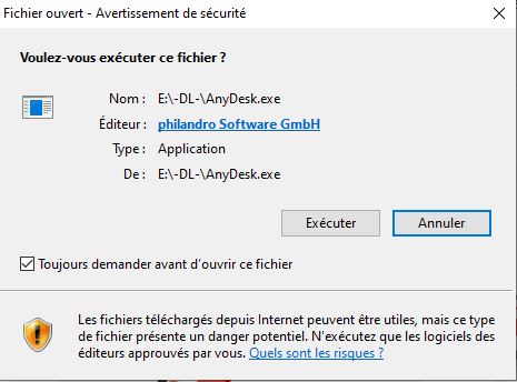 anydesk-3