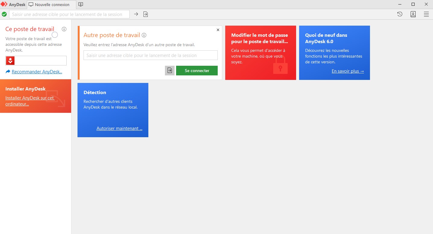anydesk-4