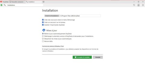 download any desk exe download any desk exe