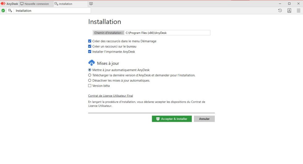 download any desk exe download any desk exe