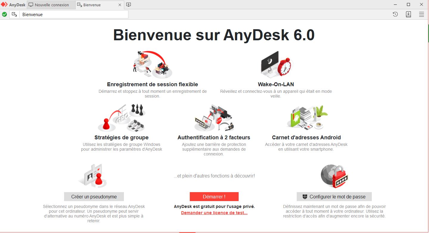 anydesk-6