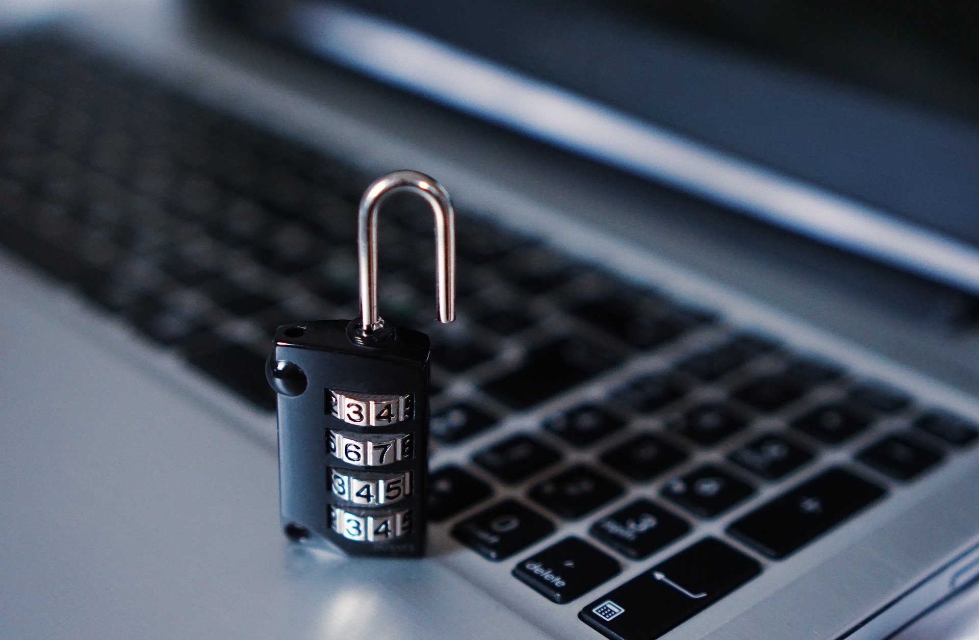 securite informatique