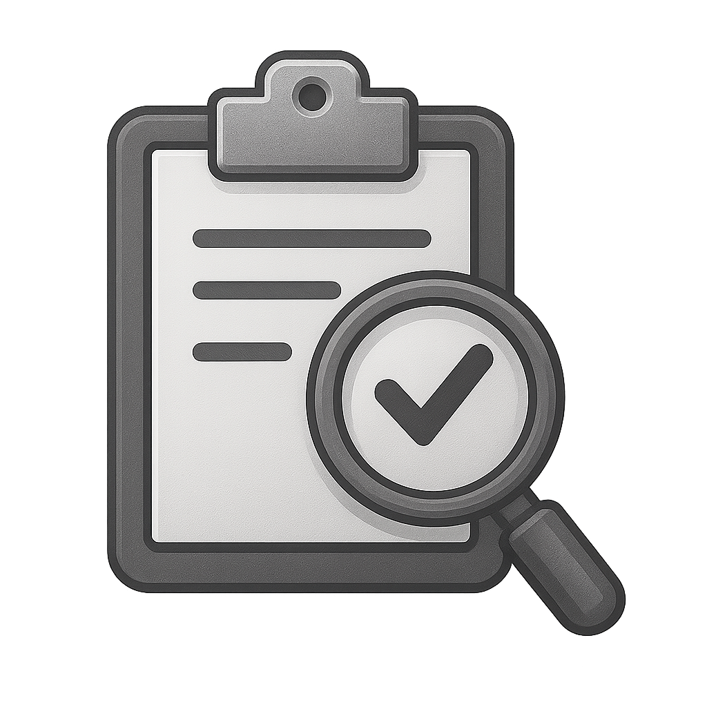 Graphiques & tableaux de bord