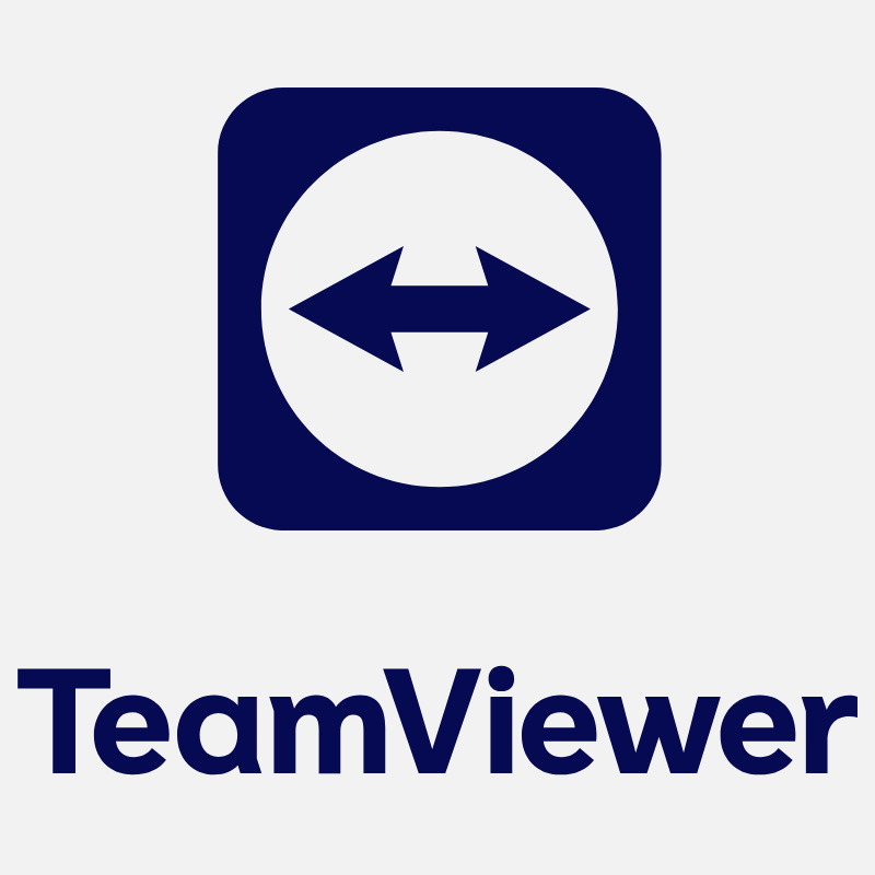 teamviewer