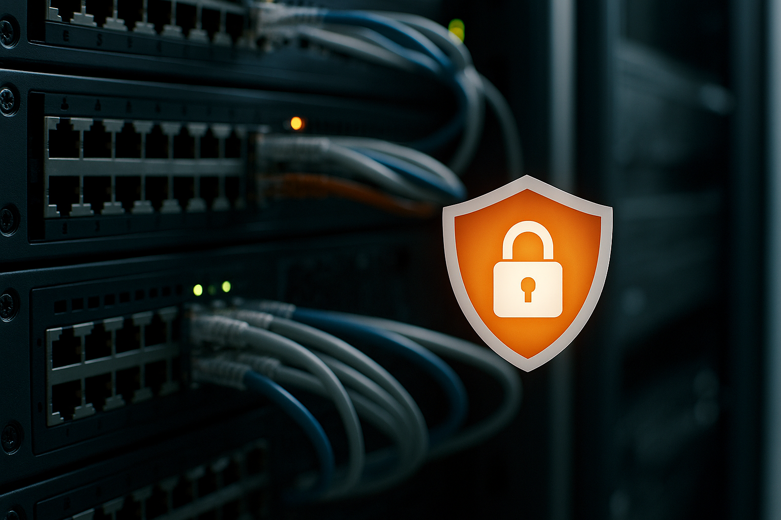 Protection des données