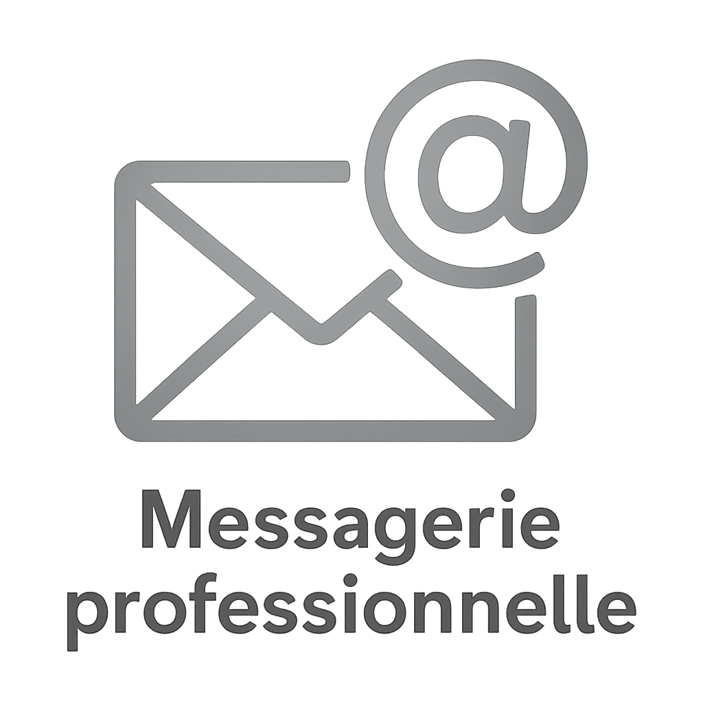 Sécurité des systèmes